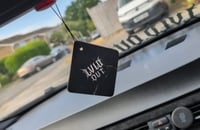 Image 2 of Lvldout air freshener 