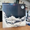 Weezer "Pinkerton" Vinyl (New)
