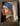 Girl with a pearl earring