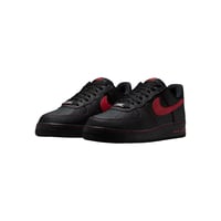Image 2 of Nike Air Force 1 Low "Bred"
