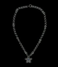 Image 1 of Byzantine Star