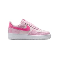 Image 1 of Nike Air Force 1 Low "Pink Denim" (Women's)