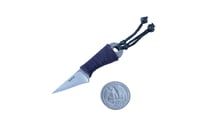 Image 1 of Shard (Dark Purple) (Tether)