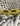 Loewe Yellow Sunglasses