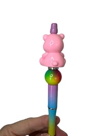 Image 2 of Rainbow Bear