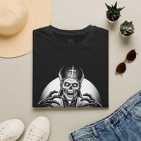 Image 2 of The House Guest T-Shirt