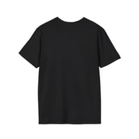 Image 4 of Manhunt T‑Shirt 