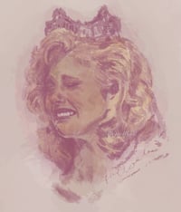 Miss World 