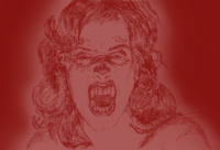 Red Room