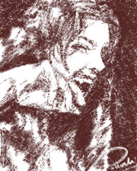 Vampire