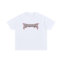 Image 1 of FORGED T-Shirt White