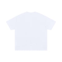Image 2 of FORGED T-Shirt White