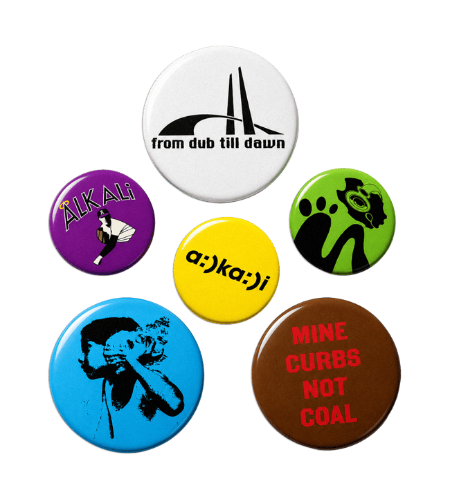 BadgePack_001