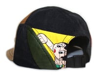 Image 4 of Astro scrap