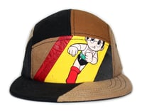 Image 1 of Astro scrap