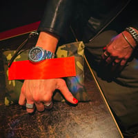 Image 4 of CAMO POUCH