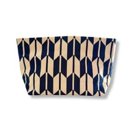 Image 1 of BUZOKU POUCH - YAGASURI ARROWS
