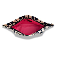 Image 2 of BUZOKU POUCH - YAGASURI ARROWS