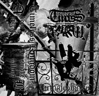 Timeless Kingdom - Inhale Exhale Digital