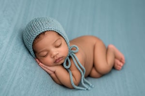 Image of Oakley Bonnet / unisex