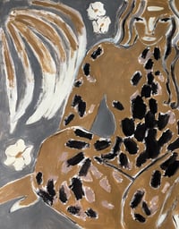 Image 3 of Garden Spirit no 35.