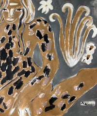 Image 4 of Garden Spirit no 35.