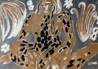Image 2 of Garden Spirit no 35.