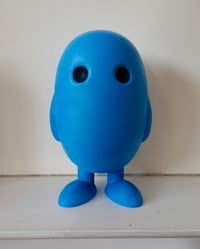 Image 1 of ANXTI XXL