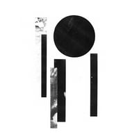 Rhizome Weaver - A lot of things can't follow you out here Digital