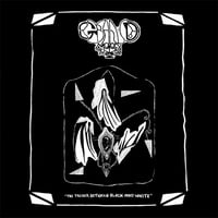 Grand Mood - Final Urge to March/The Trench Between Black and White CD