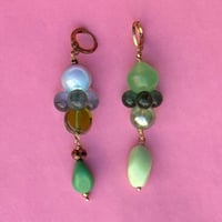 Image 1 of Boucles "DODO"
