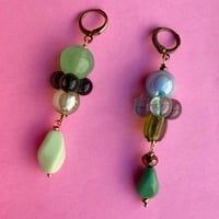 Image 3 of Boucles "DODO"