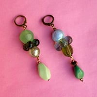 Image 5 of Boucles "DODO"