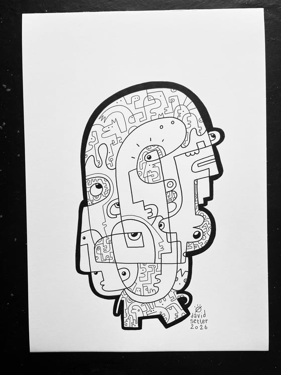 Image of Hope 3
