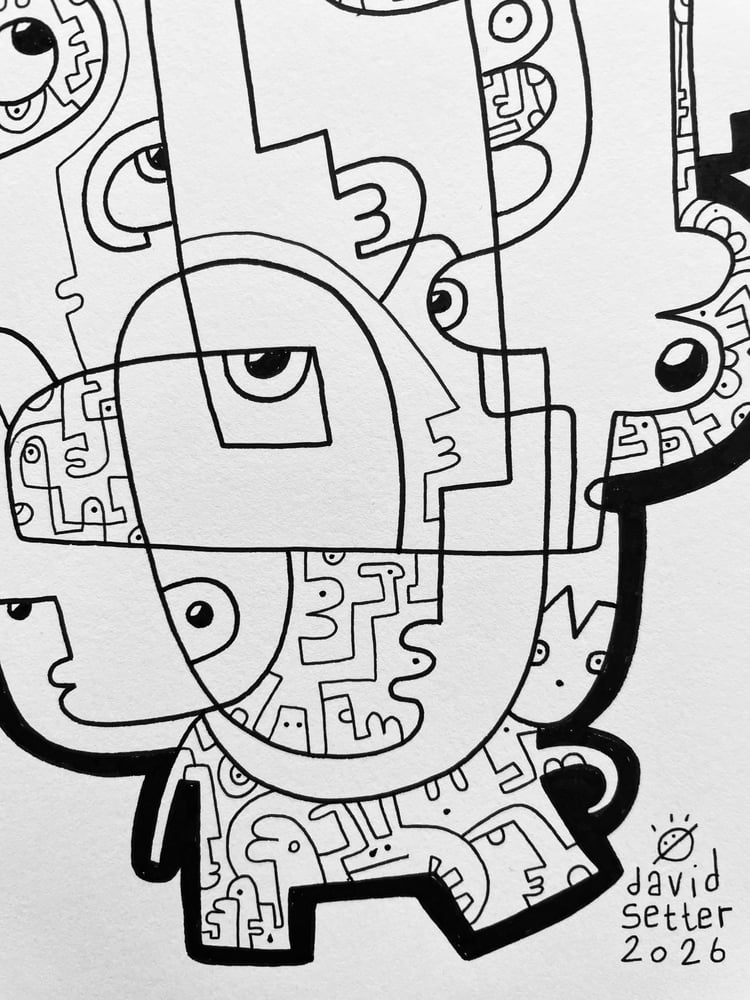Image of Hope 3