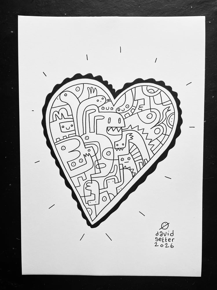 Image of Hope 4