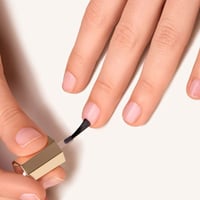 Image 2 of Natural Mavala Mini Polish