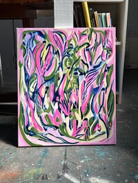 Image 1 of Beyond
