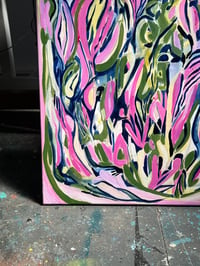 Image 4 of Beyond