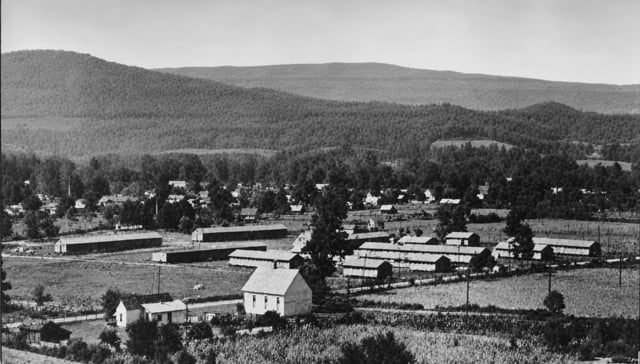A Treasury of Sale Creek Stories