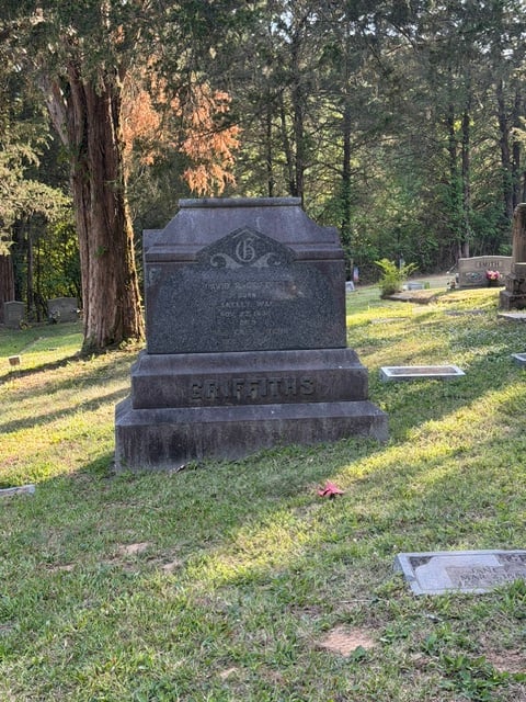 A Treasury of Sale Creek Stories
