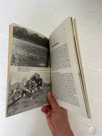 Image 2 of Teaching Archaeology in Schools