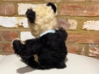 Image 2 of 1950's Chiltern Panda with Label