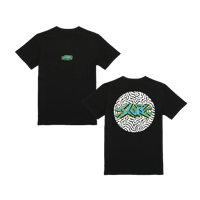 Image 3 of CD LOVER BUNDLE DEAL