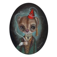 Image 2 of Egg Hunter