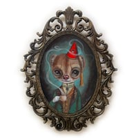Image 1 of Egg Hunter