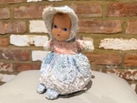 Image 3 of 1950s Chiltern Tin-a-Ling 