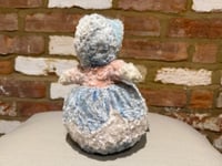 Image 4 of 1950s Chiltern Tin-a-Ling 