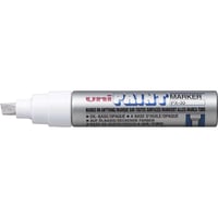 UNI PAINT PX-30 – SILVER
