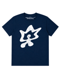 ATLÁNTICO TEE